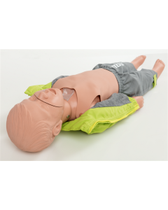 0 - oefenpop-ambu-junior