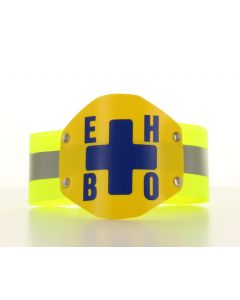 01 - ehbo-armband-reflecterend
