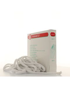 01 - netverband-nobanetz-maat-0-vinger-25m