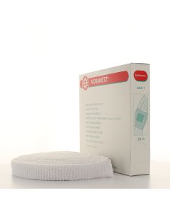 01 - netverband-nobanetz-maat-1-onderarm-25m