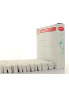 01 - netverband-nobanetz-maat-2-voet-en-bovenarm-25m