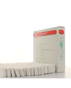 01 - netverband-nobanetz-maat-3-onderbeen-25m