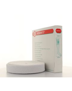 01 - netverband-nobanetz-maat-4-knie-25m