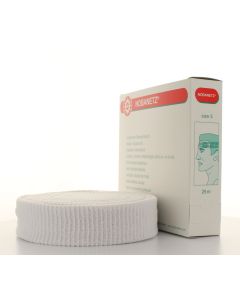 01 - netverband-nobanetz-maat-5-hoofd-25m