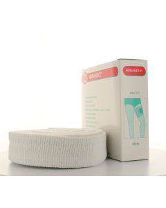 01 - netverband-nobanetz-maat-5-5-bovenbeen-25m