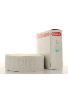 01 - netverband-nobanetz-maat-7-borst-kind-25m