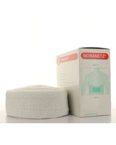 01 - netverband-nobanetz-maat-8-borst-volwassene-25m