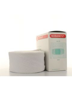 01 - netverband-nobanetz-maat-10-borst-extra-groot-25m