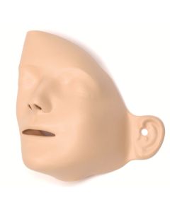 0 - gezichtshuiden-oefenpop-resusci-en-little-anne