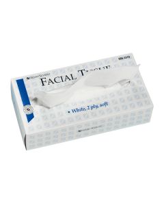 01 - tissues-facial-henry-schein