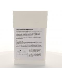 0 - wandhouder-dracula-tissues-of-handschoen-plastic