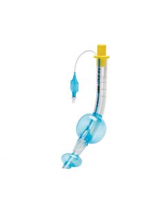 Larynxtube LTS-D volwassene maat 3