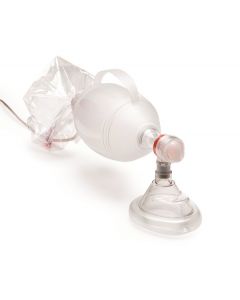 0 - beademingsballon-ambu-spur-ii-volwassen-masker-5
