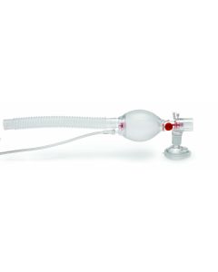 0 - beademingsballon-ambu-spur-ii-disp-kind-masker-0-1