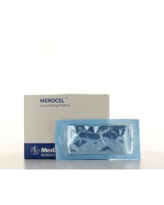 02 - neustampon-merocel-4-5cm