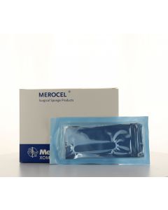 01 - neustampon-merocel-8cm