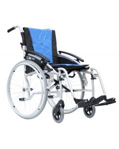 01 - rolstoel-excel-g-lite-pro-24-inch-45cm