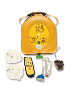 0 - aed-trainer-samaritan-pad-360t