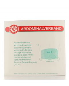 01 - abdominaal-verband-noba-85-95cm-maat-3