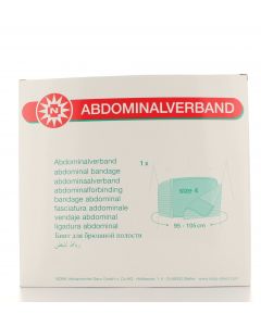 01 - abdominaal-verband-noba-95-105cm-maat-4