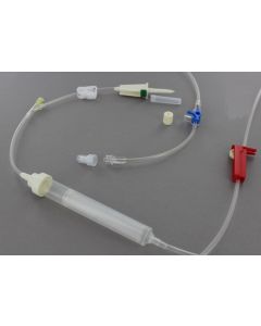 0 - transfusie-systeem-onbelucht-compleet