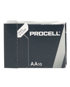 Pile alcaline 1,5V AA Penlite MN1500