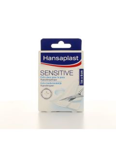01 - pleister-hansaplast-sensitive-6cmx1m