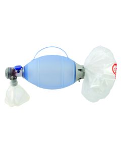 0 - beademingsballon-ambu-oval-volwassen-masker-5