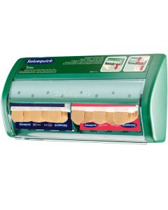 02 - pleisterautomaat-salvequick