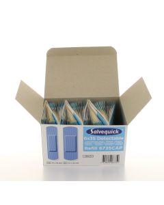 0 - navulling-detecteerbare-pleister-salvequick