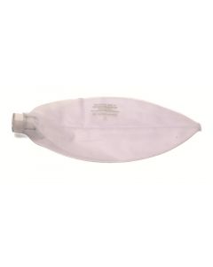 0 - zuurstofreservoir-laerdal-2-6l