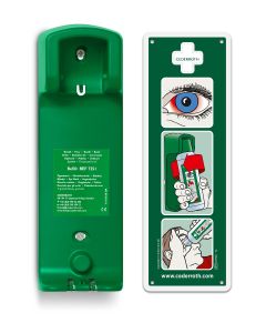 01 - wandhouder-oogspoelfles-cederroth