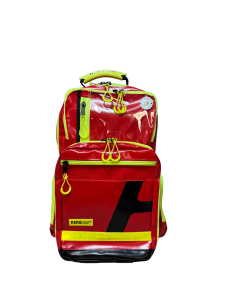 Sac a dos VDP rempli 