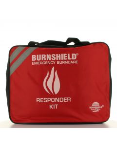 01 - burnshield-responder-kit