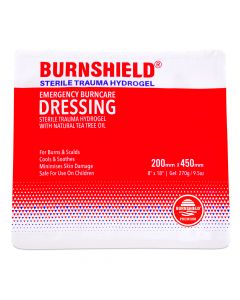 0 - burnshield-kompres-20x45cm