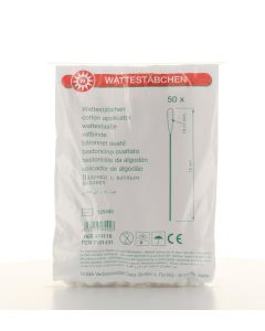 01 - wattenstaafje-noba-10-11mm-15cm-hout