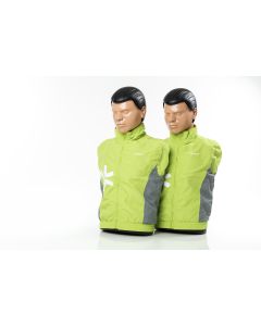 Oefenpop AmbuMan® Basic Torso
