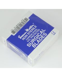 0 - scalpelmesjes-swann-morton-nr-24-niet-steriel