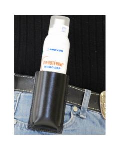 0 - riemhouder-voor-micro-dap