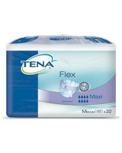 0 - luier-tena-flex-super-medium-71-102cm