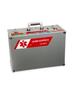 0 - koffer-ulm-iii-leeg