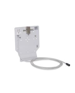 0 - base-station-1-ng-wall-mount-12-v