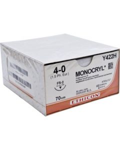 0 - hechtmateriaal-monocryl-4-0-1-5-70cm-y422h