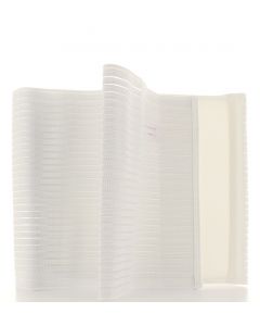 Bandage abdominal Noba  taille 1 -  65-75cm