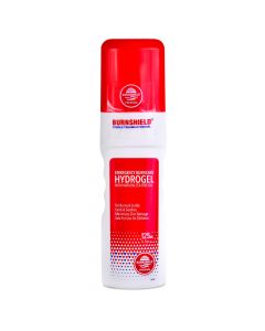 01 - burnshield-gel-spray-125ml