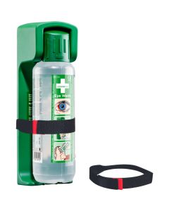 0 - riem-voor-wandhouder-cederroth-oogspoelfles