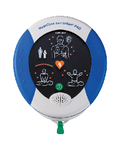 0 - aed-heartsine-samaritan-500p-met-softcase