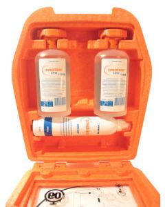 Cab.Dipho.M (2 x 500ml)+1 mini