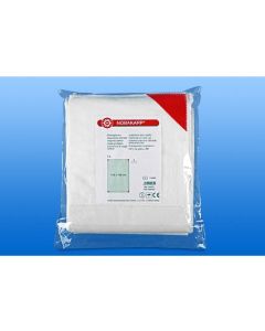 Couverture à usage unique 110x190cm