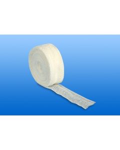 Bandesde gaze Nobatamp 5mx1cm Stérile 
